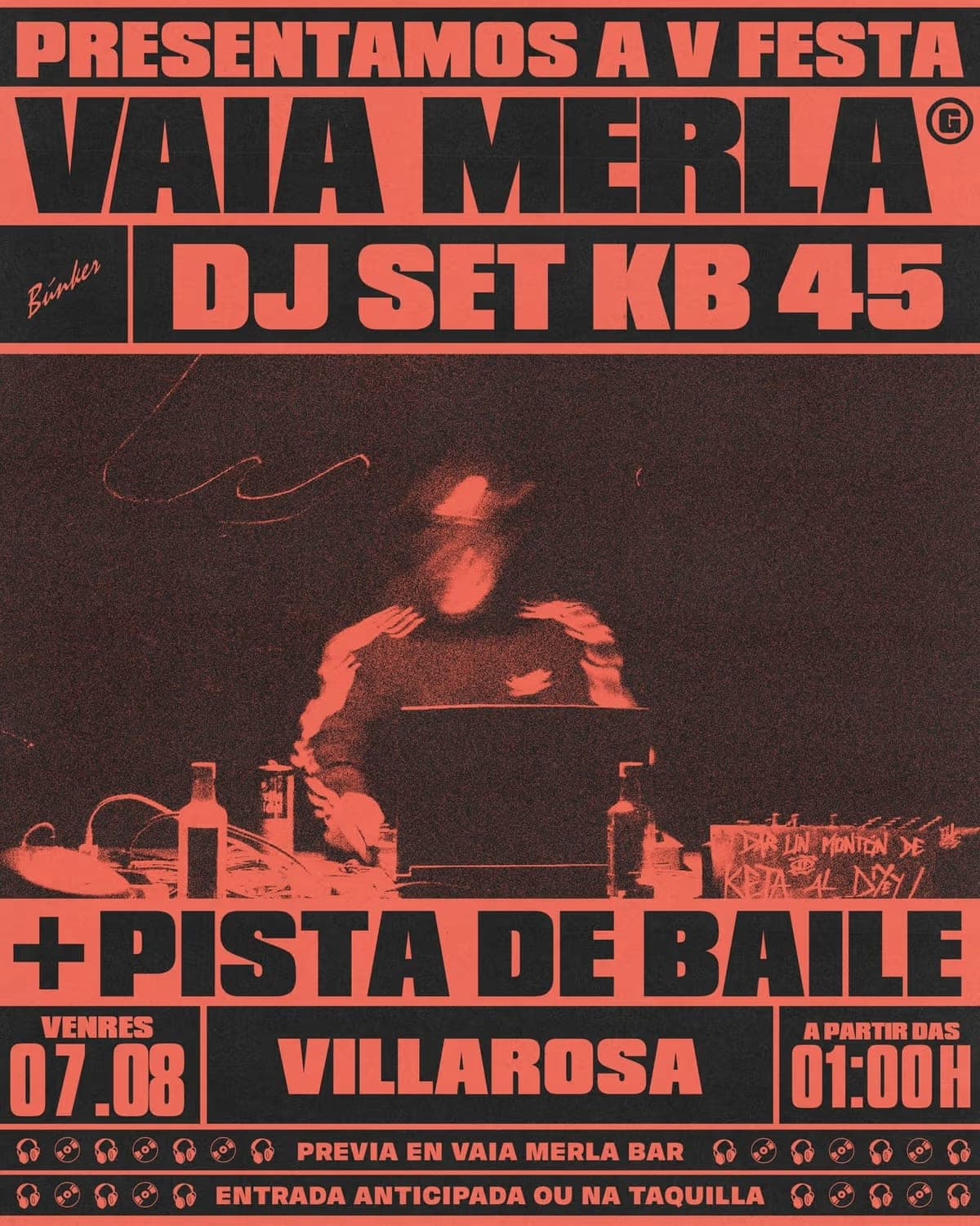 Vaia Merla